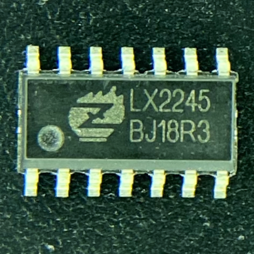 LX2245