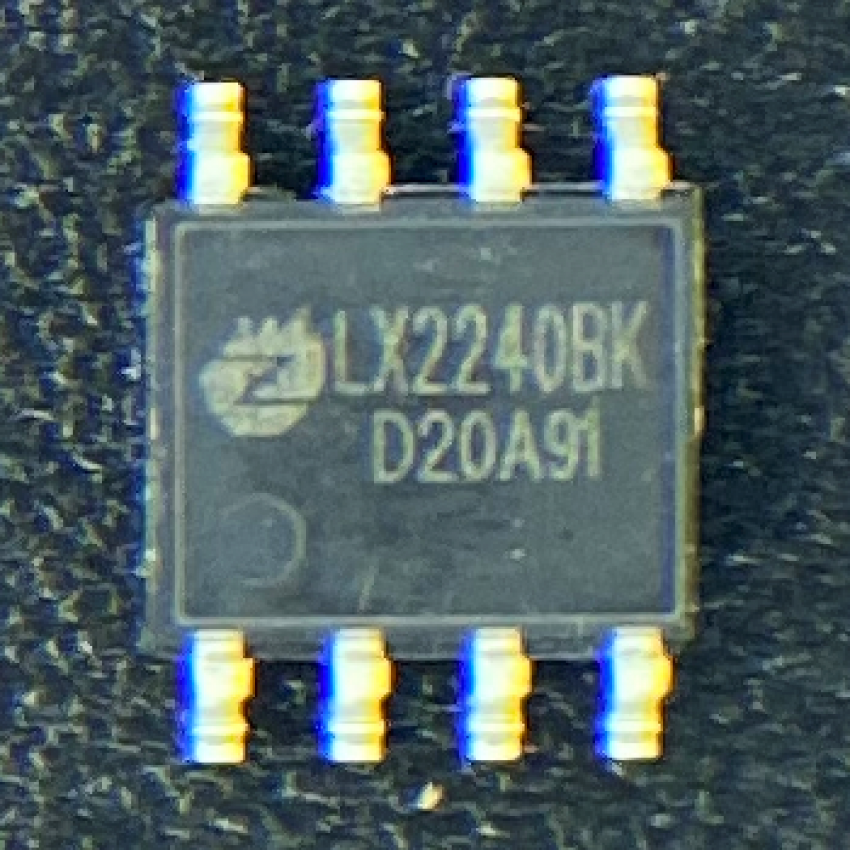 LX2240BK/B1